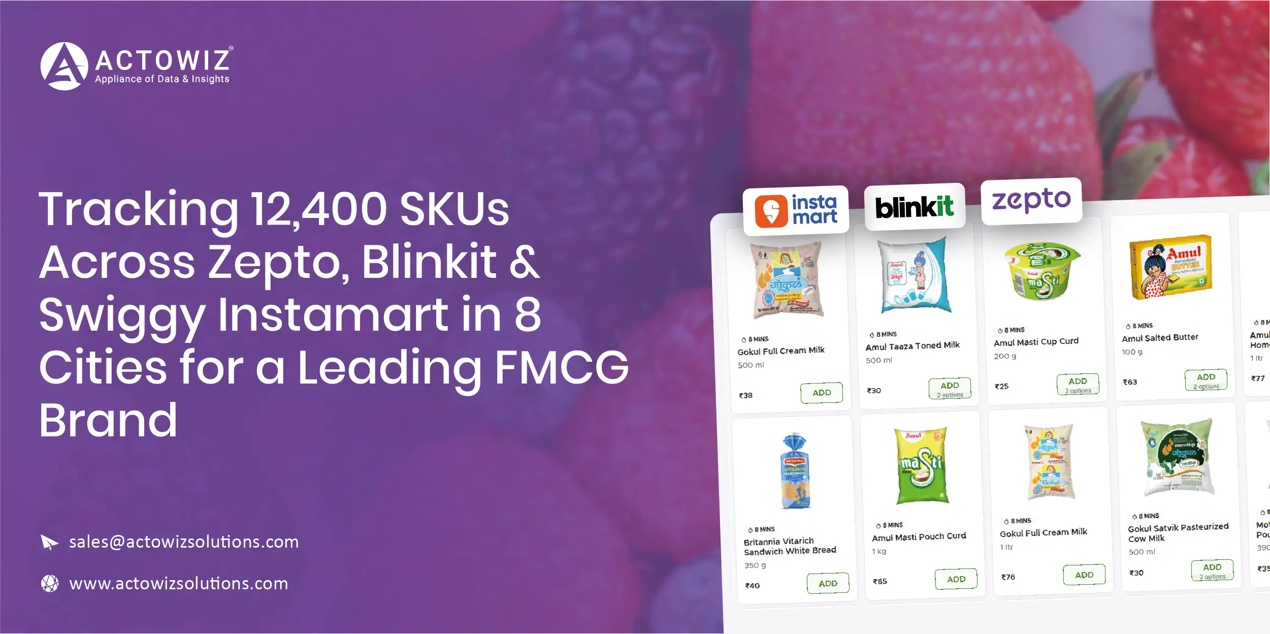 Navratri Mega Sale Price Tracking